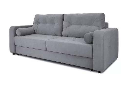 Диван-кровать Ричи