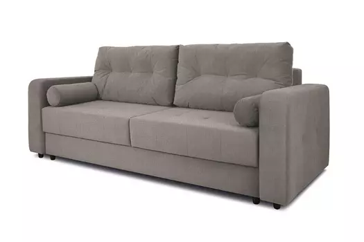 Диван-кровать Ричи