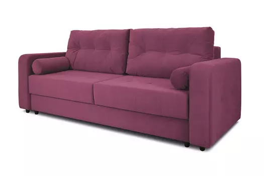 Диван-кровать Ричи