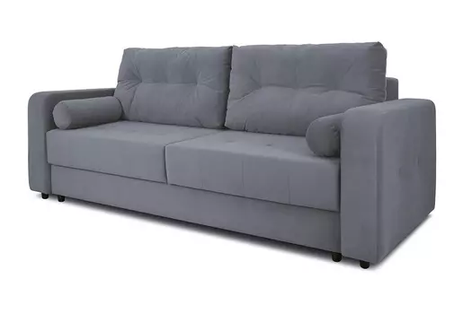 Диван-кровать Ричи