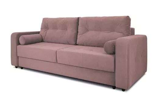 Диван-кровать Ричи