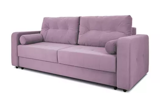 Диван-кровать Ричи