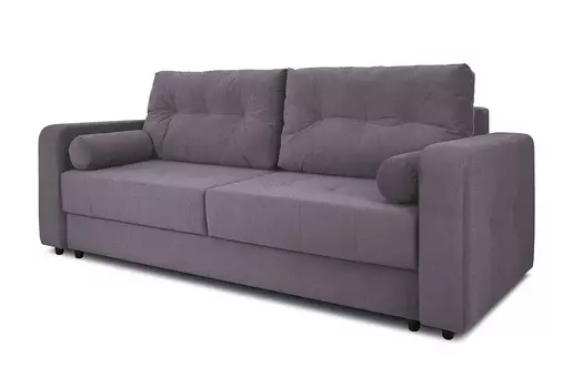 Диван-кровать Ричи