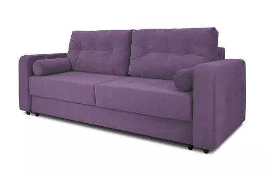 Диван-кровать Ричи