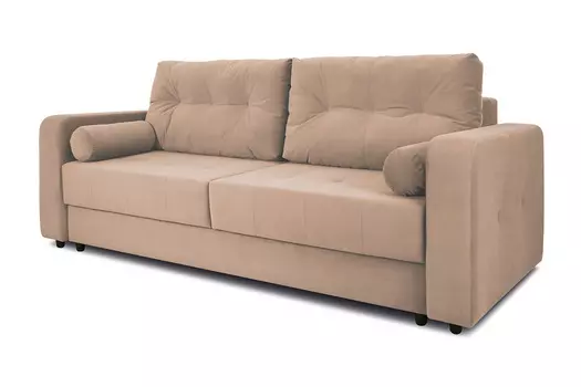 Диван-кровать Ричи