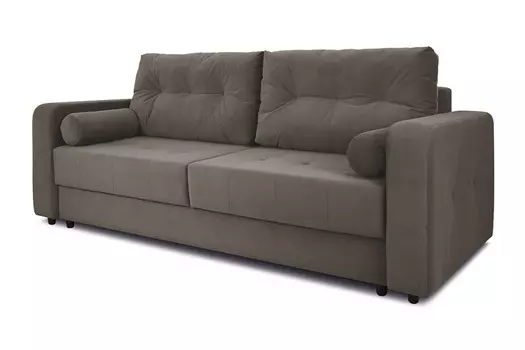 Диван-кровать Ричи