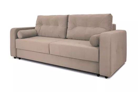 Диван-кровать Ричи