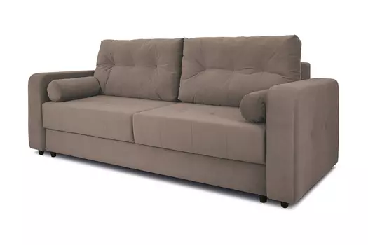 Диван-кровать Ричи