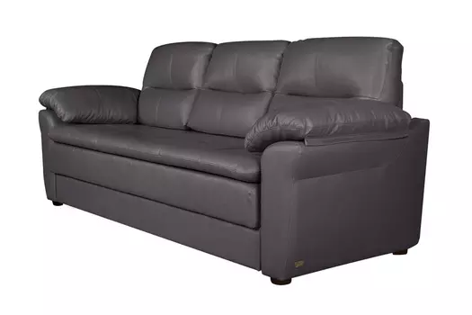 Диван-кровать Римини