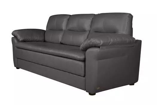 Диван-кровать Римини