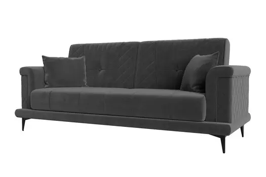 Диван-кровать Римини