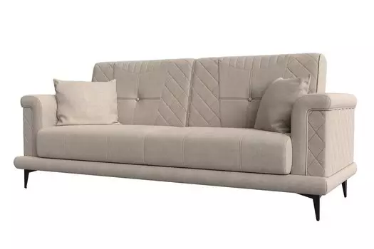 Диван-кровать Римини