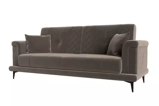 Диван-кровать Римини