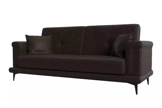 Диван-кровать Римини