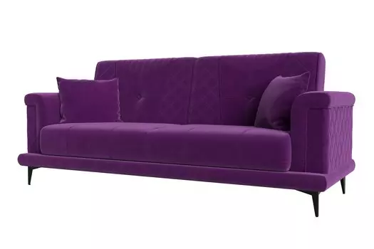 Диван-кровать Римини