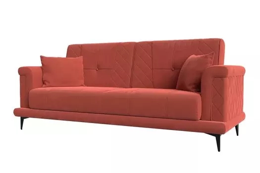 Диван-кровать Римини