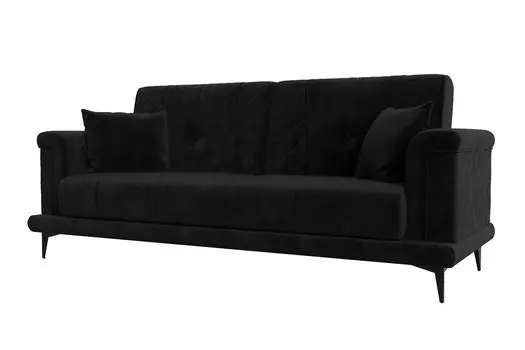 Диван-кровать Римини