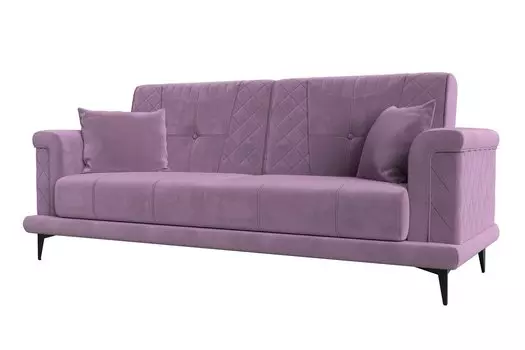 Диван-кровать Римини