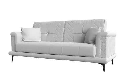 Диван-кровать Римини