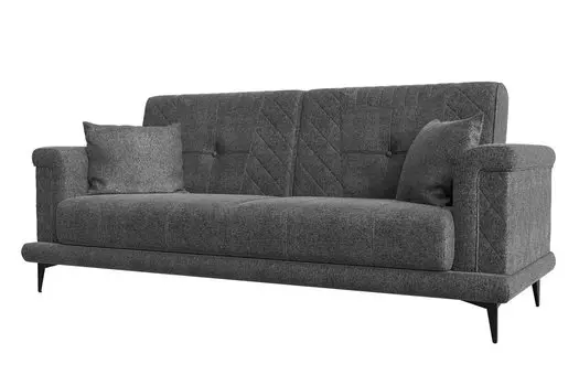 Диван-кровать Римини