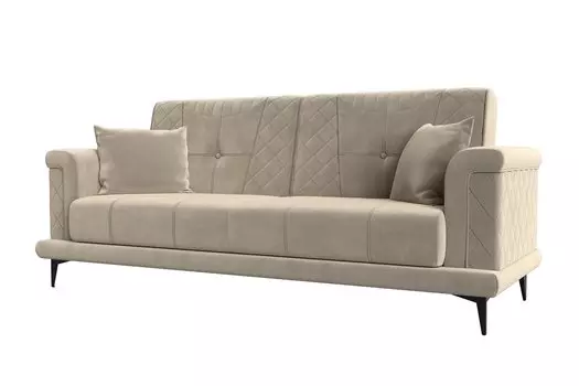 Диван-кровать Римини