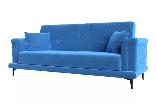 Диван-кровать Римини