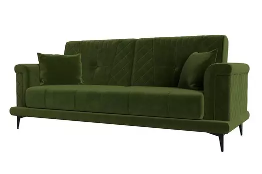 Диван-кровать Римини