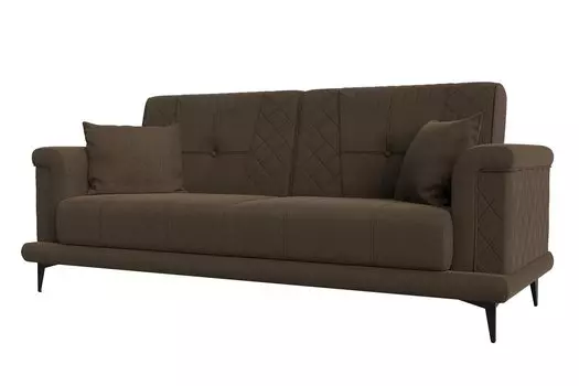 Диван-кровать Римини