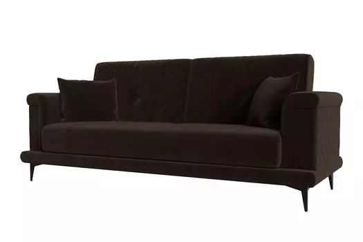 Диван-кровать Римини