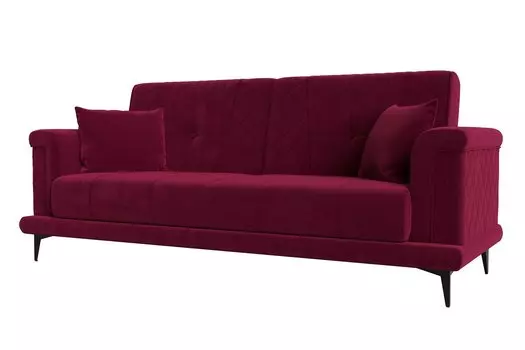 Диван-кровать Римини