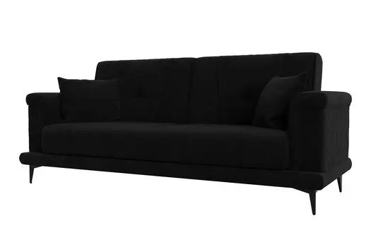 Диван-кровать Римини