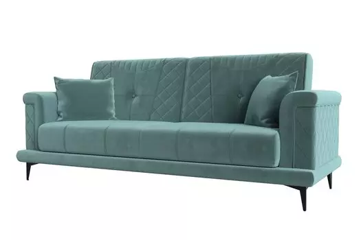 Диван-кровать Римини