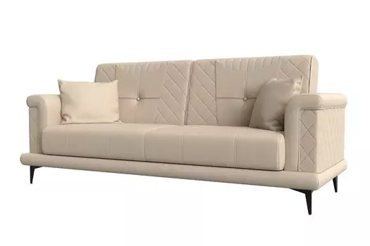 Диван-кровать Римини