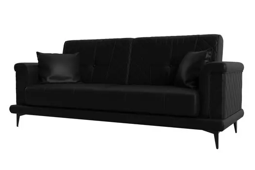 Диван-кровать Римини