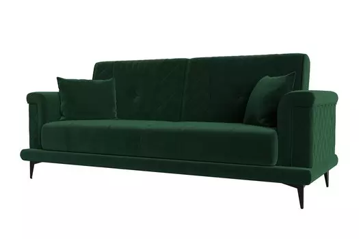 Диван-кровать Римини