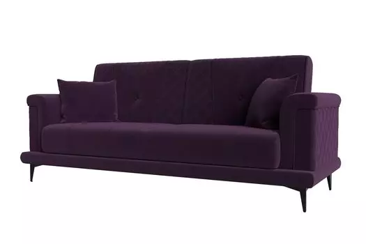 Диван-кровать Римини