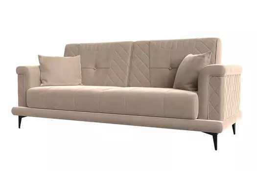 Диван-кровать Римини