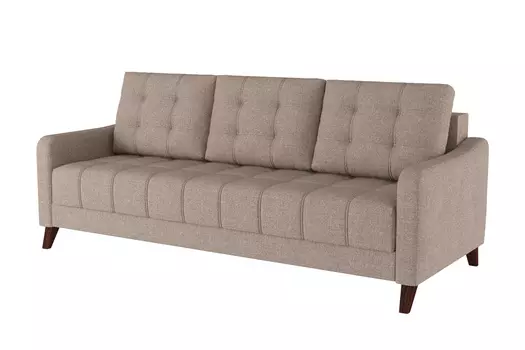 Диван-кровать Римини