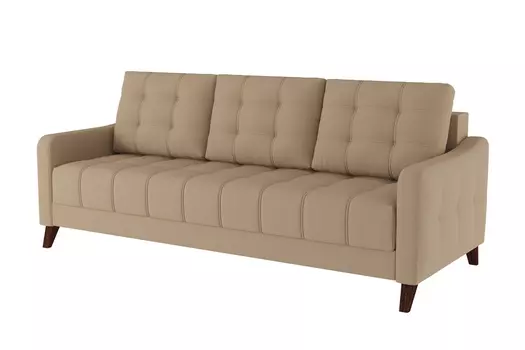 Диван-кровать Римини