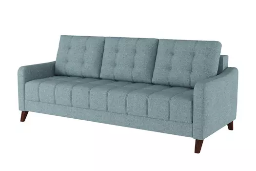 Диван-кровать Римини