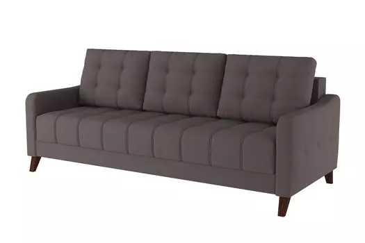 Диван-кровать Римини