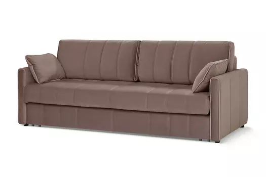 Диван-кровать Риммини