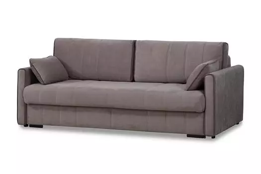 Диван-кровать Риммини