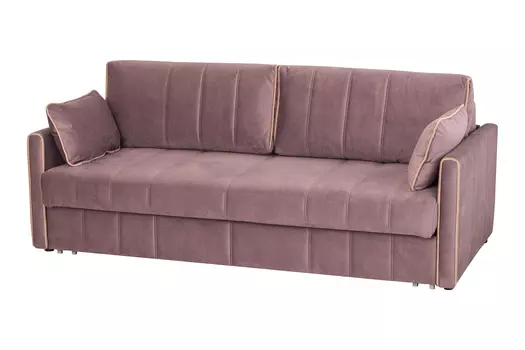 Диван-кровать Риммини