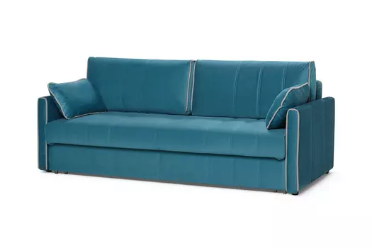 Диван-кровать Риммини