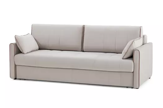 Диван-кровать Риммини