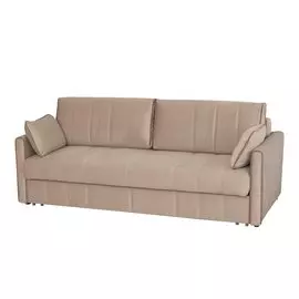 Диван-кровать Риммини