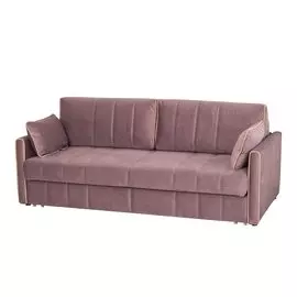 Диван-кровать Риммини