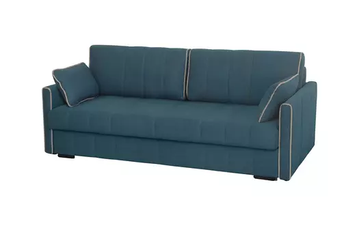 Диван-кровать Риммини