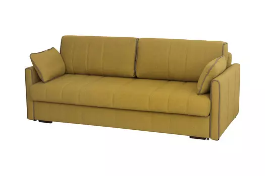 Диван-кровать Риммини